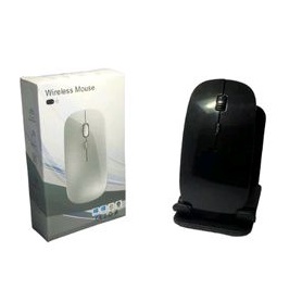 mouse komputer