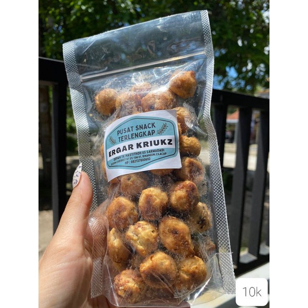 

KUE SUS KERING MINI COKELAT 110gram ENAK, RENYAH, BERONGGA,COKLANYA MELELEH DIMULUT