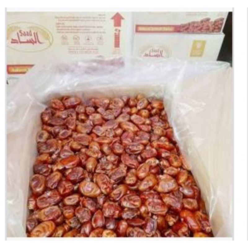 

kurma kholas