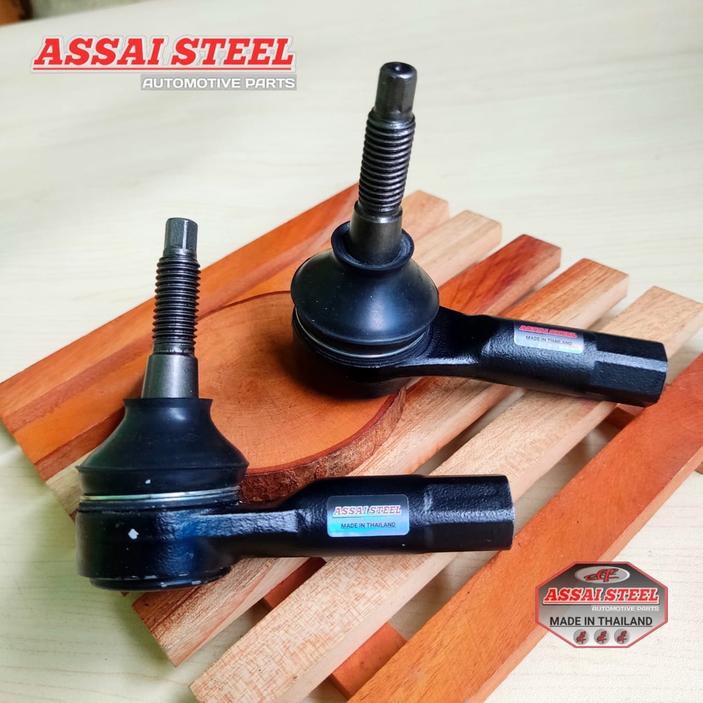 Tie Rod End Pendek Chevrolet Spin