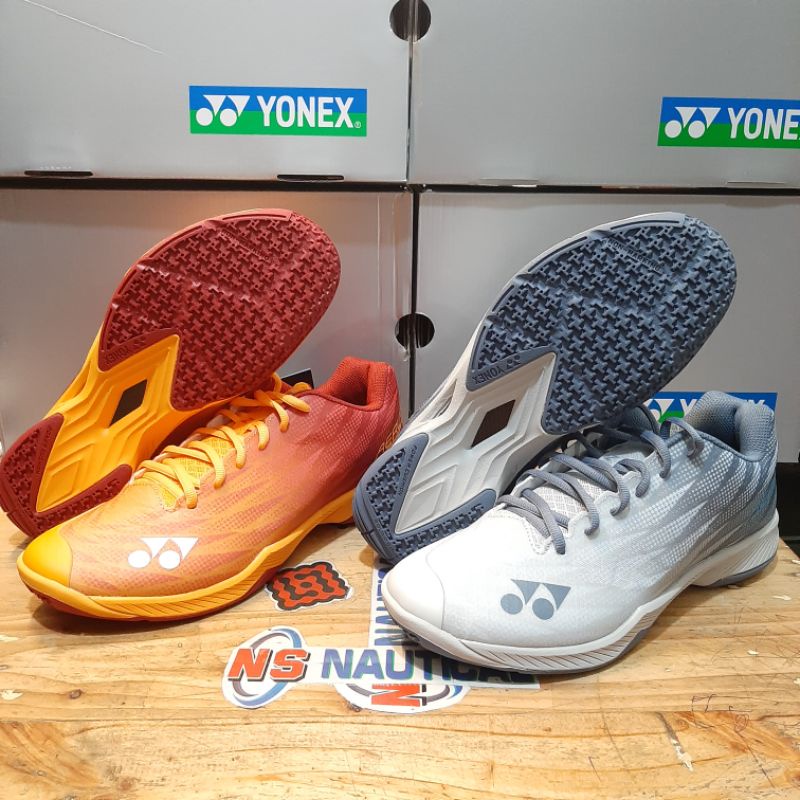 SEPATU YONEX AERUS Z2MEN -SHBAZ2MEX ORIGINAL