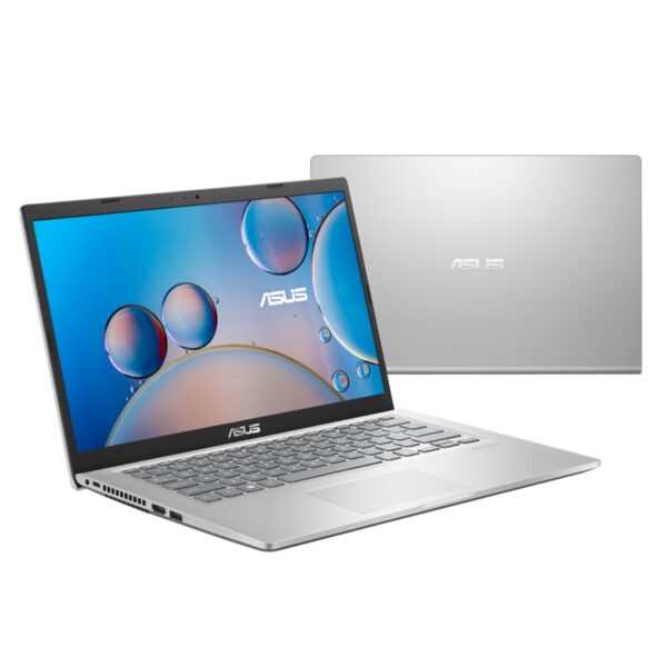 ASUS VIVOBOOK A416JAO FHD326/FHD327 - I3 1005G1 4GB 256GB 14&quot;FHD W11 2021