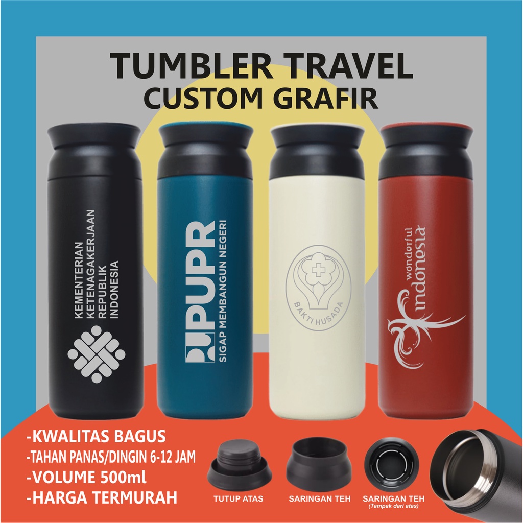 Tumbler Travel Japan, Thumbler Travel Japan, Tambler Travel Japan, Tumbler Travel Japan, Thumbler Tr