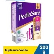 

Pediasure 200 gr
