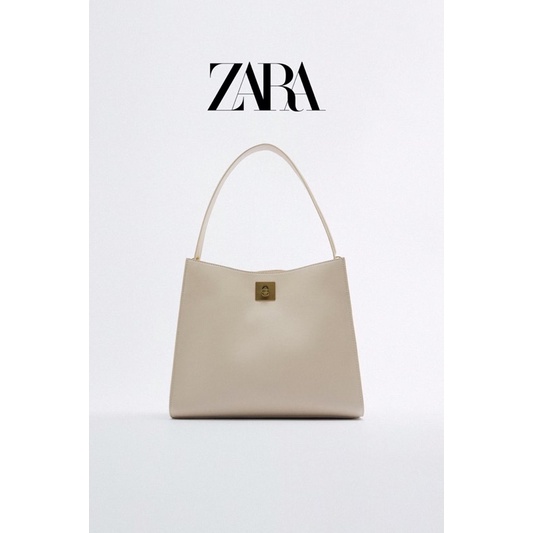 New Tas ZARA Original 100%