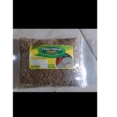 

THIWUL INSTAN HIGIENIS THIWUL INSTAN MURAH