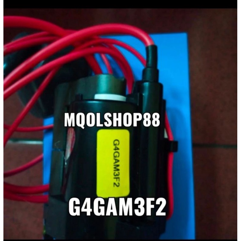 playback G4GAM3F2 playback TV panasonic G4GAM3F2 flayback playback