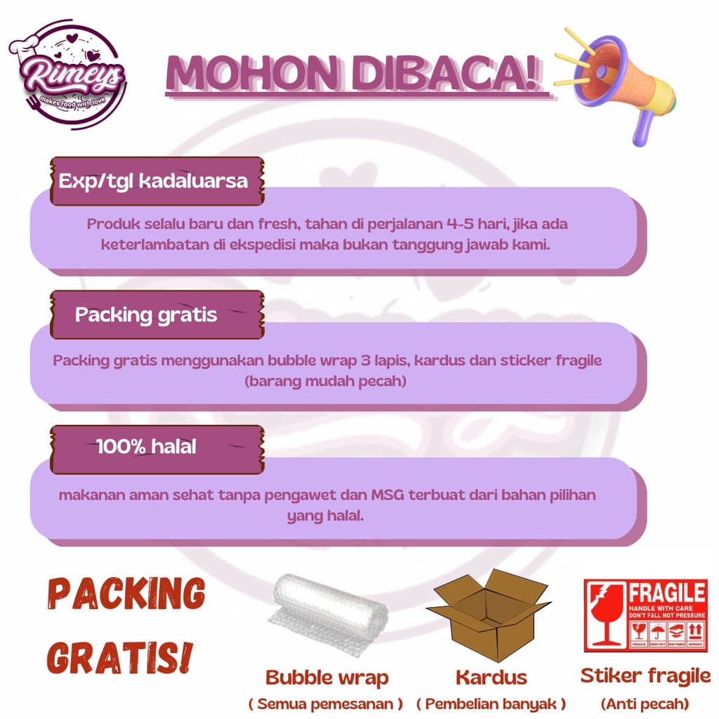 kulit dimsam siomay warna item hitam 1kg (-+330pc)