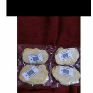 

opak setan khas GIRI ANUGRAH kemasan 250Gr