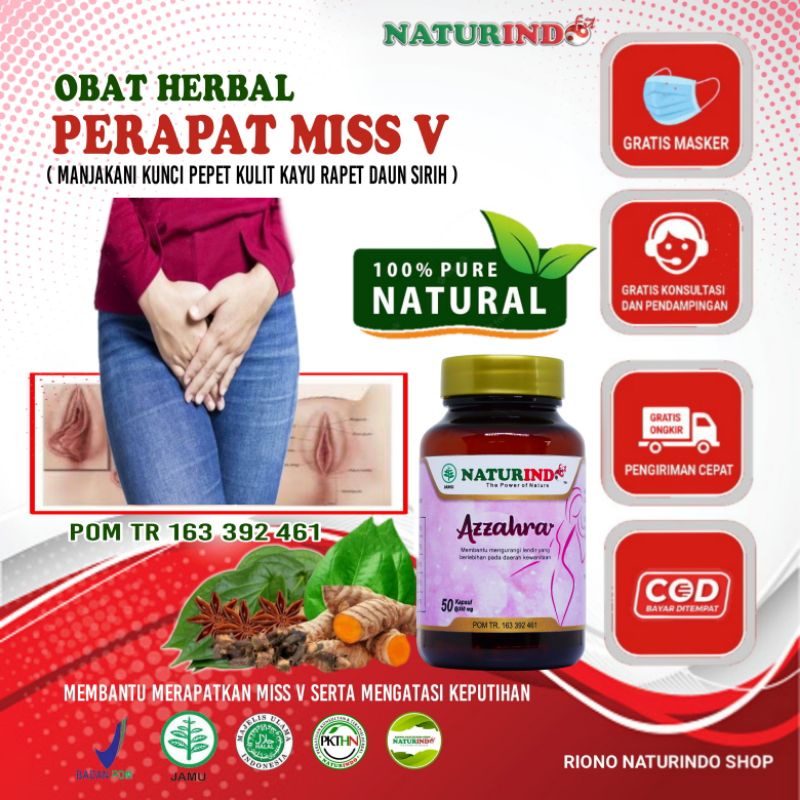 Original Perapat miss v Perapat miss v Permanen Manjakani Obat Perapat miss v Kewanitaan Perapet mis