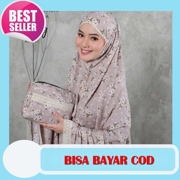 Mukena Dewasa Bordir Merak Mewah Gold Swarovski/Mukenah Rayon Premium Jumbo Mukena Dewasa Mukenah Wa