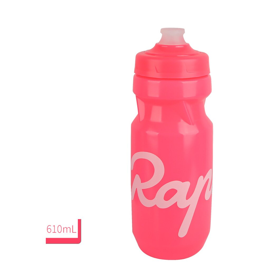 Botol Minum Sepeda Rapha 620ml