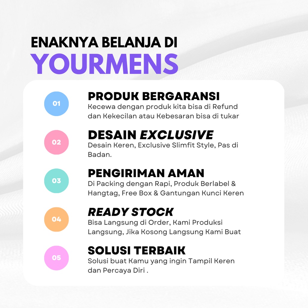ROMPI PRIA FORMAL SLIMFIT ORIGINAL NIKAYU WARNA ABU MUDA BAHAN HIGH TWIST LAPISAN DALAM FULL FURING