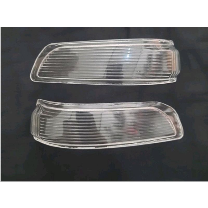 mika sein spion innova luxury mika lampu spion innova luxury