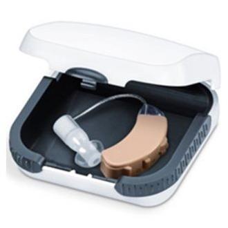 Alat Bantu Dengar Beurer Ha50 - Hearing Aid Beurer Ha-50