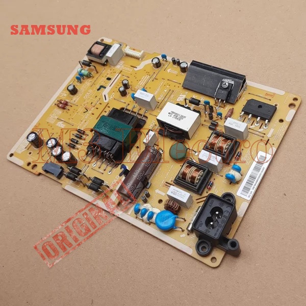 PSU Samsung UA43J5202 UA43J5202AK 43J5202