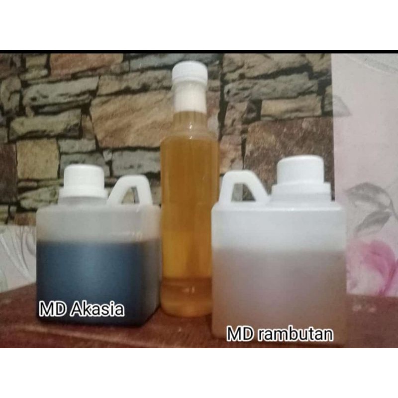 

madu asli 100%