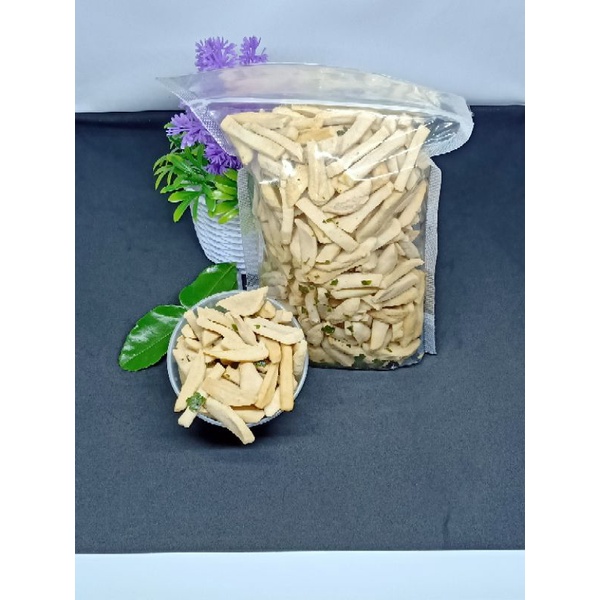 

BASRENG STICK ORIGINAL ASIN GURIH DAUN JERUK