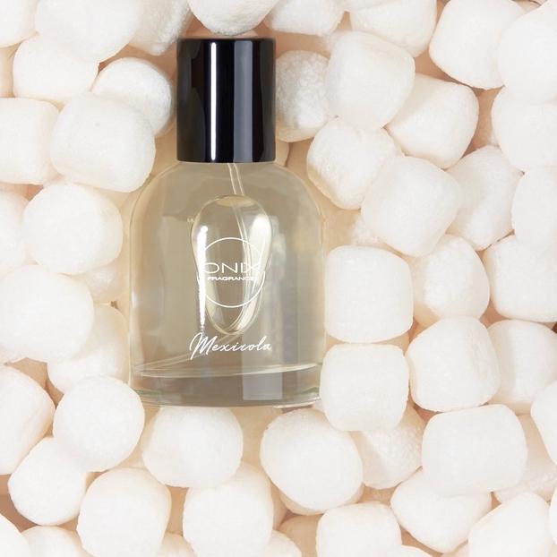 Termurah✅ONIX MEXICOLA