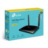 TP-LINK TL-MR6400 Wireless Router 3G / 4G Router