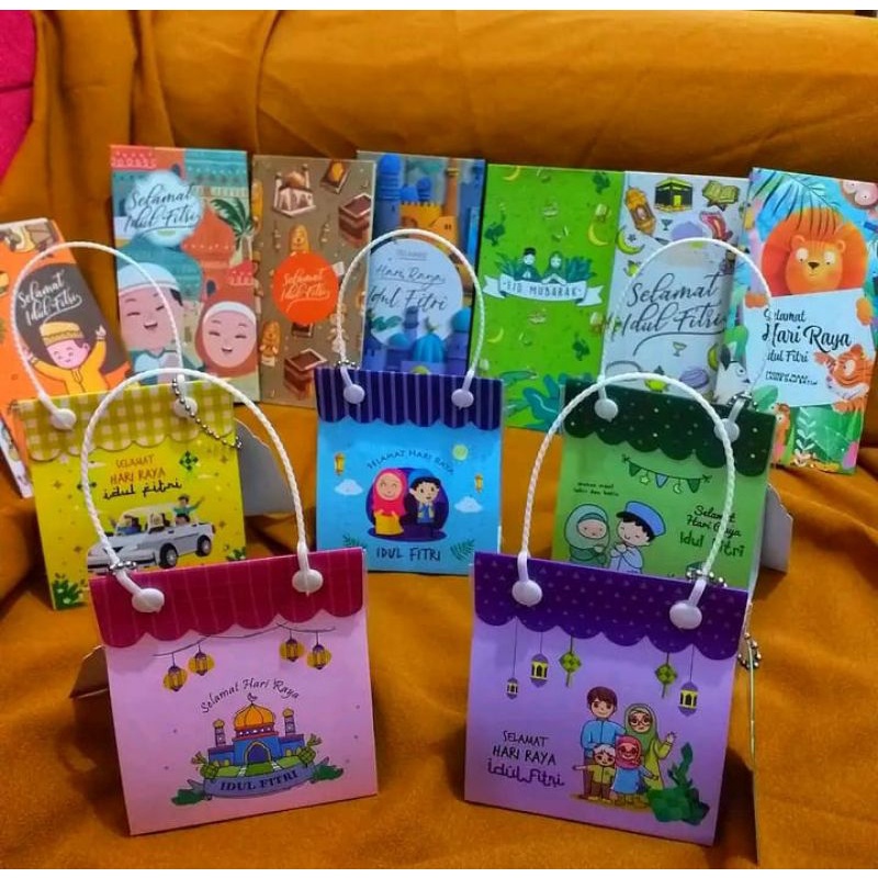 

Cokelat tenteng Dadu kode H ( per 10 tenteng)