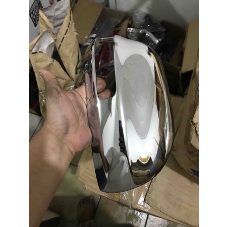 Cover Spion Toyota Rush Daihatsu Terios Batok Spion Cover Rush Trd Terrios Tempurung 2015 2016 2017
