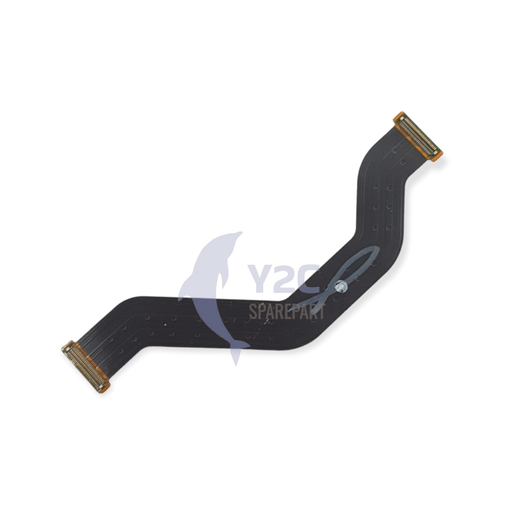 FLEXI MAIN BOARD OPPO RENO 4F / RENO 4 LITE / FLEXIBLE