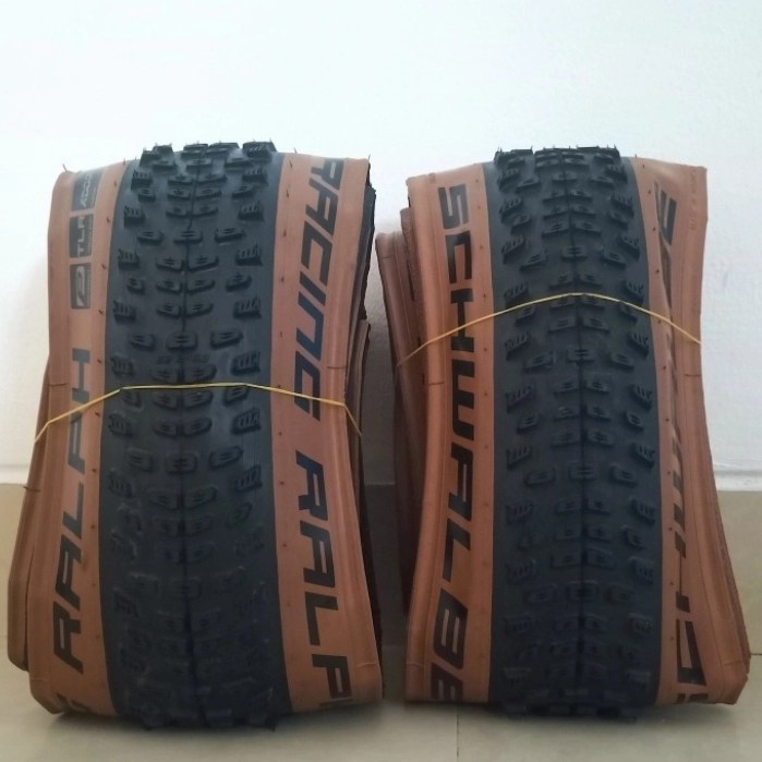 ban mtb 27.5 x 2.25 tire schwalbe racing ralph 27.5x2.25 etrto 57-584