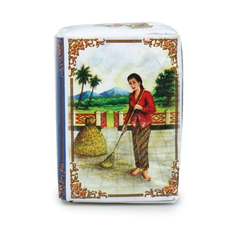 

TEH CAP NYAPU PREMIUM 40GR