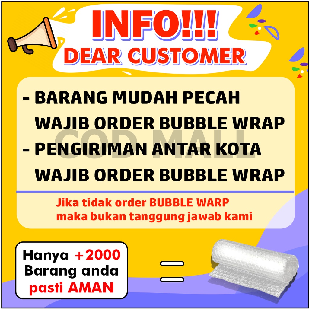 Serut Hitam Tempat Simpan Kacamata Bahan Kain Halus Desain Simple Mudah Dibawa Harga