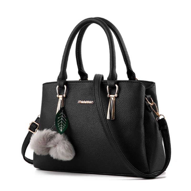Tas Import Fashion Tas Wanita Tas Batam Murah - T49013
