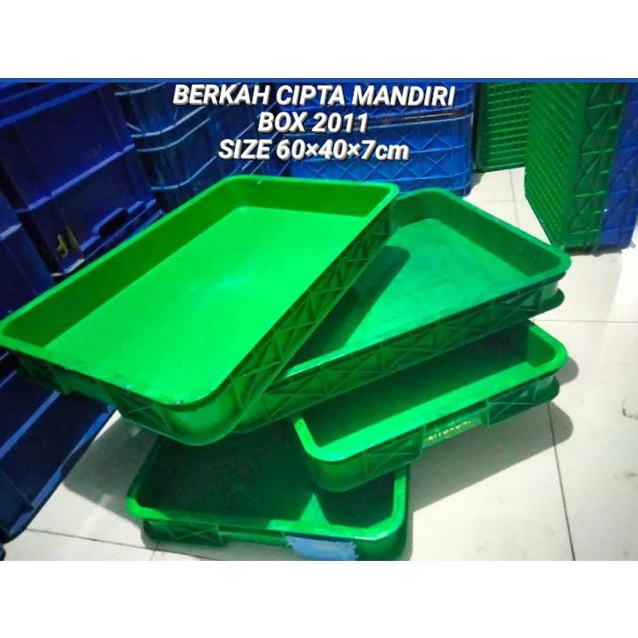 Bak Kolam Ikan Persegi Ember Baju Ember Filter Air Bak Rendam Bak Berbahan Fiber Glass Box Rabbit 20