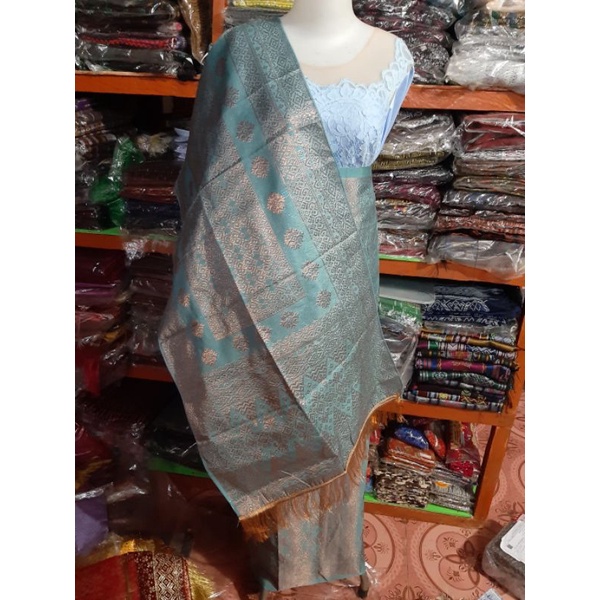 SONGKET SUJI PALEMBANG MURAH SONGKET BATAK SONGKET TUMTUMAN TENUN MESIN SONGKET MURAH SONGKET MARTUM