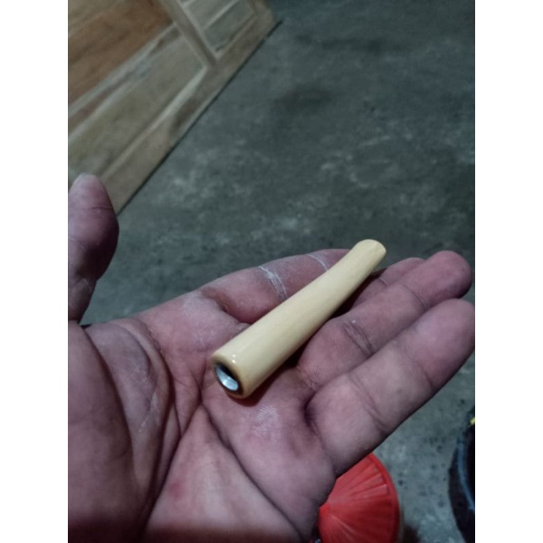 once kemuning gading 8cm