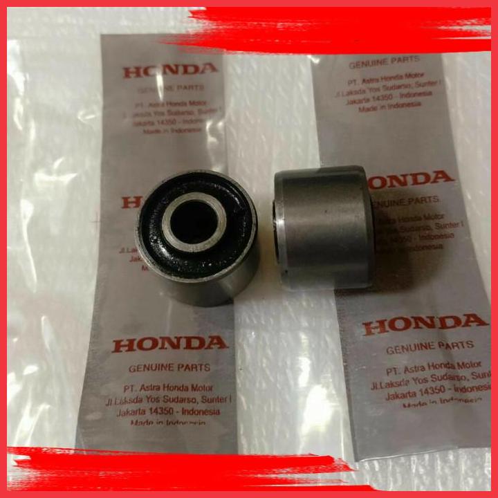 (RTP) Bosh Engine Rubber rear boshArm Mounting Fork HONDA Vario 110 vario125