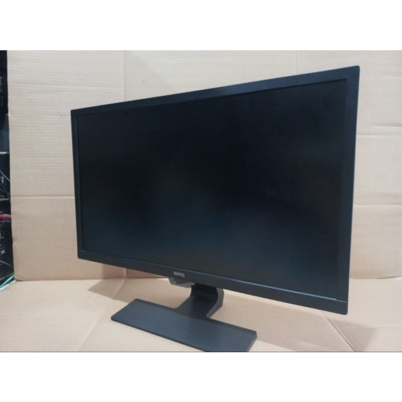 Monitor LED BenQ GL2480-T FULL HD 24 INCI