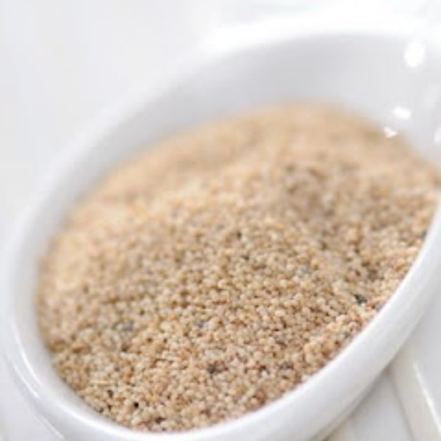 

bumbu rempah Kas kas aceh - kaca kace khas aceh 250gr