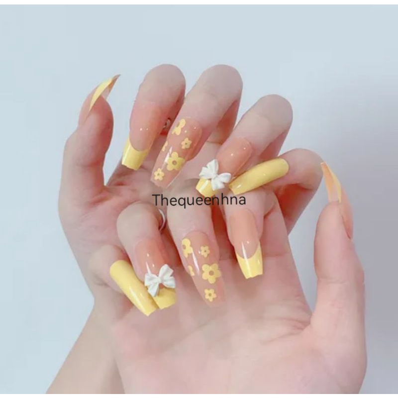 Lem Kuku 3g Nail Glue Lem Mutek Kuku Lem Accesories Kutek Gel Lem Kuku Palsu Cair Fake Nail Art Glue