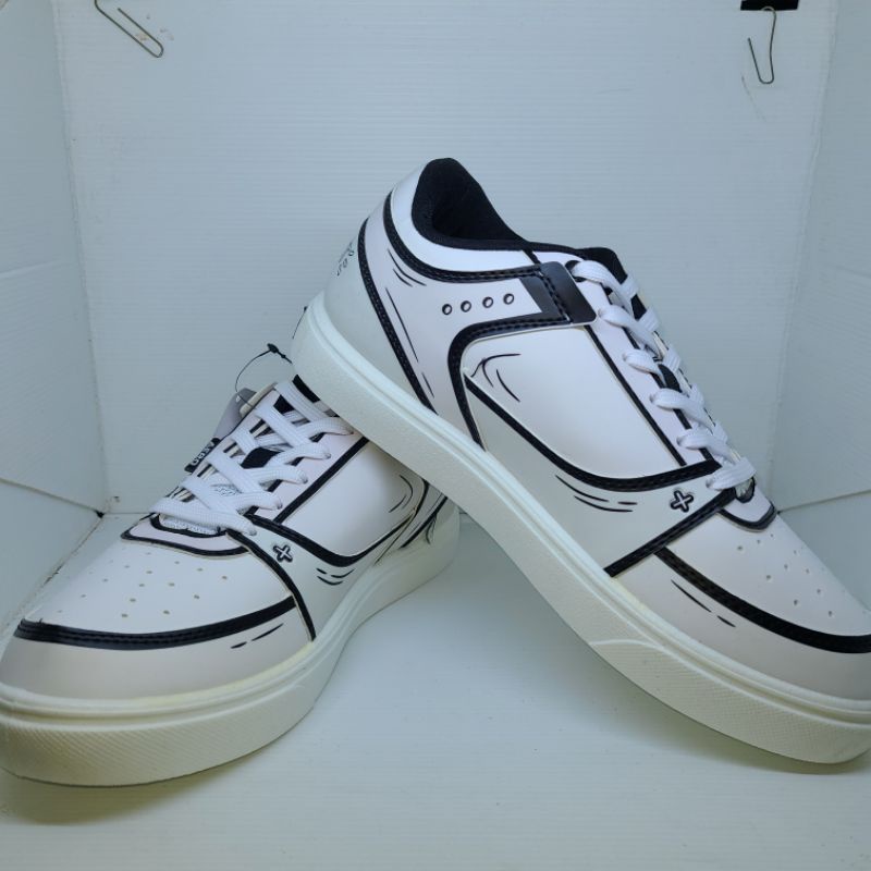 Aerostreet 2D Change Color - 42