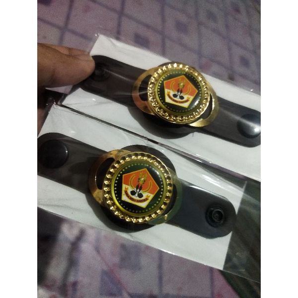 

RING KACU PRAMUKA SAKA WIRA KARTIKA