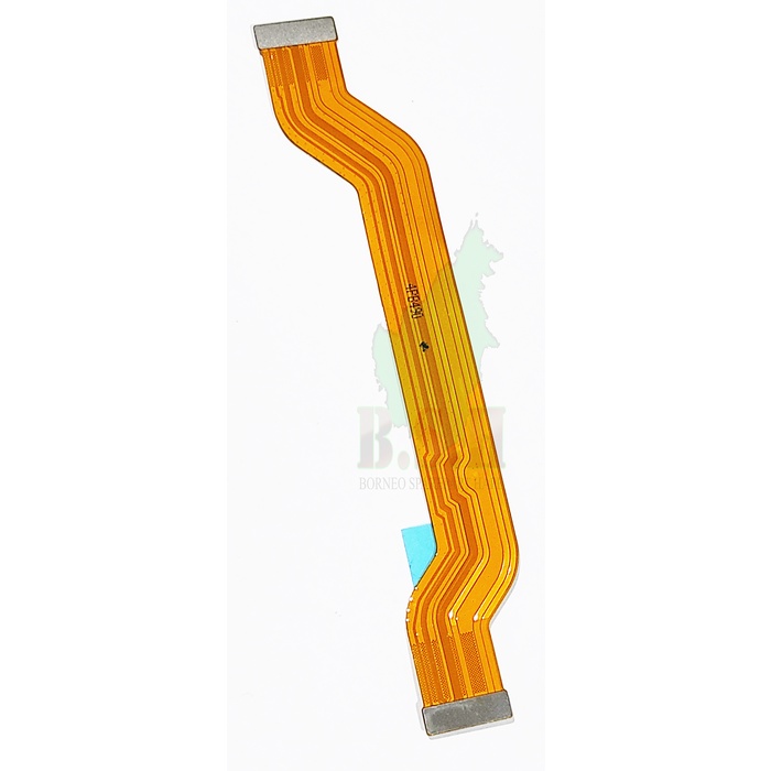 FLEXIBLE BOARD VIVO Y30