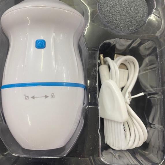 New | KSH|New arrivals pedi vac /penghalus tumit kaki