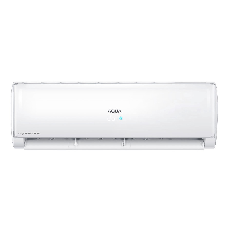 Aqua AQAKRV10WP AC Split Inverter 1PK