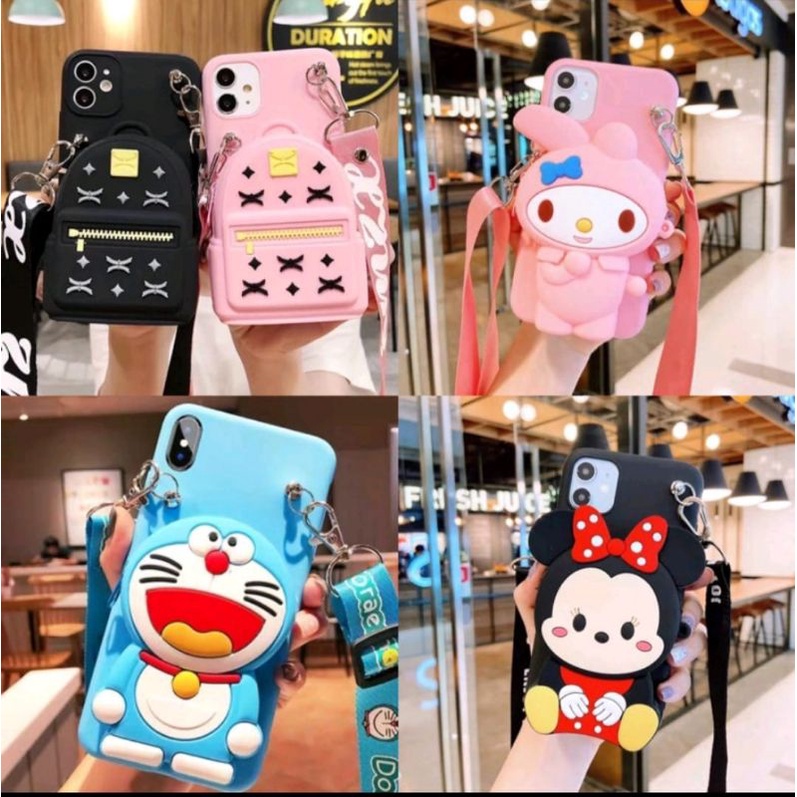 Casing XIAOMI Mi5X MiA1 Mi 11 LITE XIAOMI POCO M4 PRO X3 NFC PRO POCO M3 PRO Mi 5X Mi A1 SOFT CASE S
