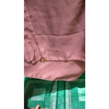 preloved ayu by ayu lestari