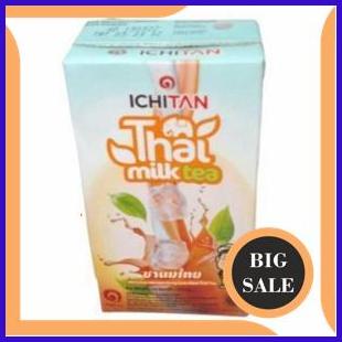 

sparepart ichitan thai milk tea uht 125ml kemasan kotak 2774N23