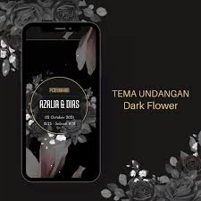 desain undangan online