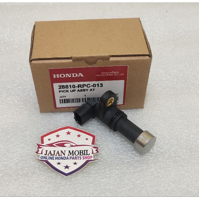 sensor speed sensor mobilio manual speed sensor brv manual sensor speed jazz gk5 city gm2 manual 288