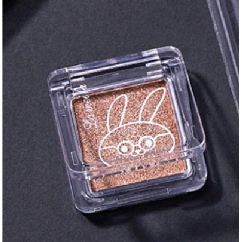 LAMEILA NEW Dazzling Glitter Eyeshadow 04