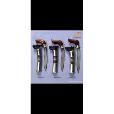 gecong mini aksesoris